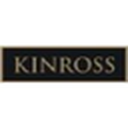 Kinross Gold Corporation logo