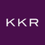 KKR & Co. Inc. logo