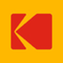 Eastman Kodak Company logo