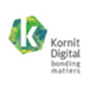 Kornit Digital Ltd. logo