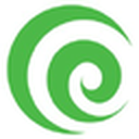 Repro Med Systems, Inc. logo