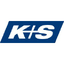 K+S Aktiengesellschaft logo