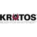 Kratos Defense & Security Solutions, Inc. logo