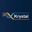 Krystal Biotech, Inc. logo
