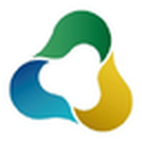 Kuros Biosciences AG logo