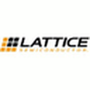 Lattice Semiconductor Corporation logo