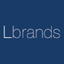 L Brands, Inc. logo