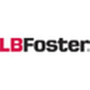 L.B. Foster Company logo