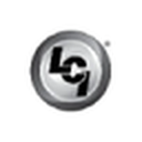 LCI Industries logo