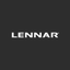 Lennar Corporation logo