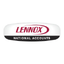 Lennox International Inc. logo