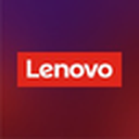 Lenovo Group Limited logo