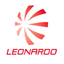 Leonardo S.p.a. logo