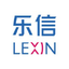 LexinFintech Holdings Ltd. logo