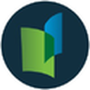 Lexicon Pharmaceuticals, Inc. logo