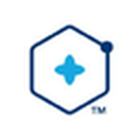 LifeVantage Corporation logo