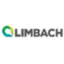 Limbach Holdings, Inc. logo