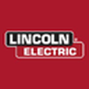 Lincoln Electric Holdings, Inc. logo