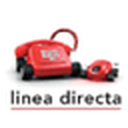 Linea Directa Aseguradora, S.A. logo