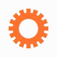 LivePerson, Inc. logo