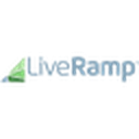 LiveRamp Holdings, Inc. logo