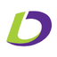 loanDepot, Inc. logo