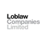 Loblaw Companies Limited logo