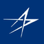 Lockheed Martin Corporation logo