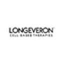 Longeveron Inc. logo