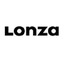 Lonza Group Ltd logo