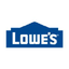 Lowe's Companies, Inc. logo