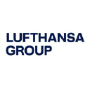 Deutsche Lufthansa AG logo