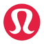 Lululemon Athletica Inc. logo