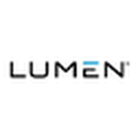 Lumen Technologies, Inc. logo