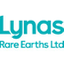 Lynas Rare Earths Limited