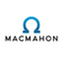 Macmahon Holdings Limited