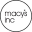 Macy's, Inc. logo