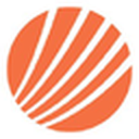 Madrigal Pharmaceuticals, Inc. logo