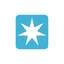 A.P. Moller - Maersk A/S logo