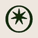 Magellan Financial Group Limited