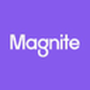 Magnite, Inc. logo