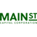Main Street Capital Corporation