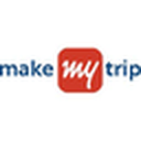 MakeMyTrip Limited logo