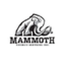 Mammoth Energy Services, Inc. logo