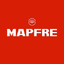 Mapfre, S.A. logo