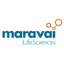 Maravai LifeSciences Holdings, Inc. logo