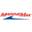 MarineMax, Inc. logo