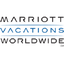 Marriott Vacations Worldwide Corporation logo