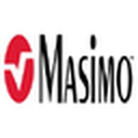 Masimo Corporation logo