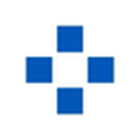 MasTec, Inc. logo